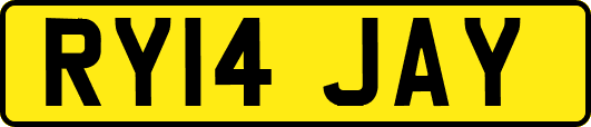 RY14JAY