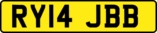 RY14JBB