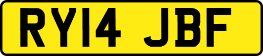 RY14JBF