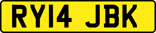 RY14JBK