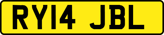 RY14JBL