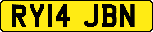 RY14JBN