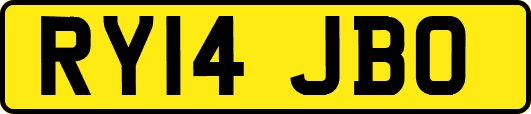 RY14JBO