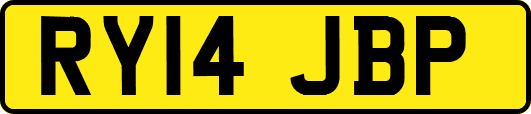 RY14JBP