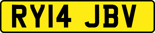 RY14JBV
