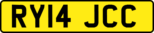 RY14JCC
