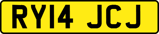RY14JCJ