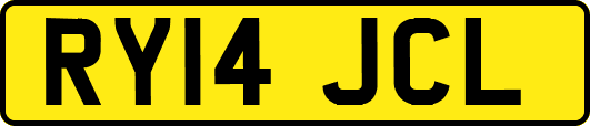 RY14JCL