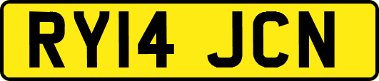 RY14JCN