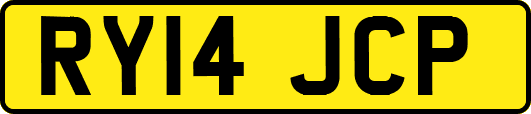 RY14JCP