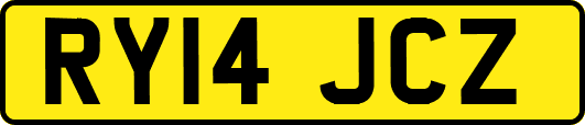 RY14JCZ