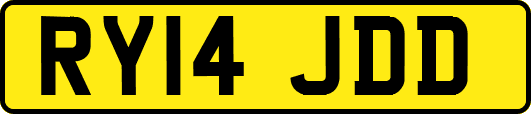 RY14JDD
