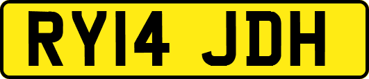 RY14JDH