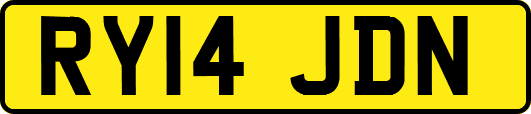 RY14JDN