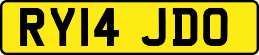 RY14JDO