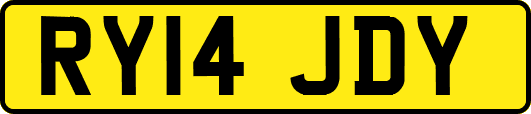 RY14JDY