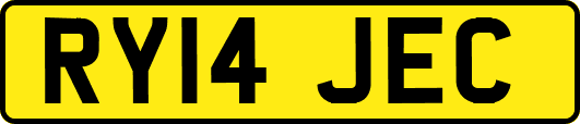 RY14JEC
