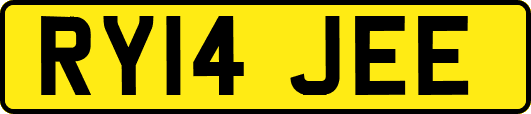 RY14JEE
