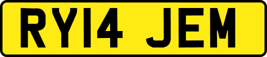 RY14JEM