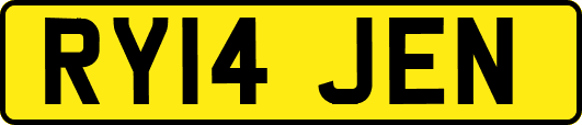 RY14JEN