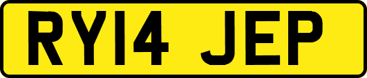 RY14JEP