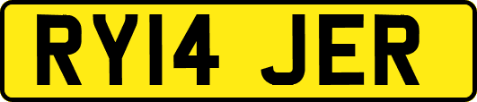 RY14JER