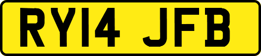 RY14JFB