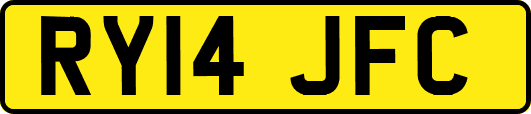 RY14JFC