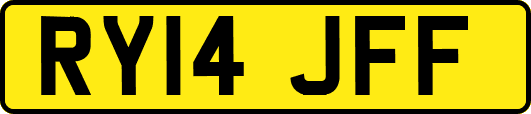 RY14JFF