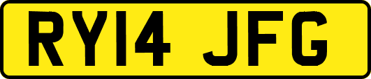 RY14JFG