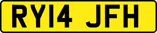 RY14JFH