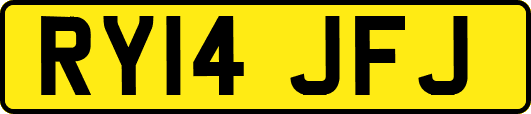 RY14JFJ