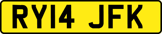 RY14JFK
