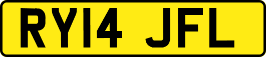 RY14JFL