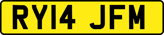 RY14JFM