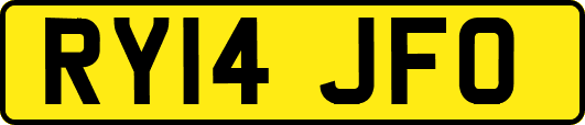 RY14JFO
