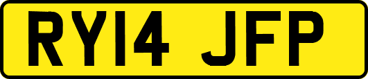 RY14JFP