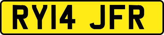 RY14JFR