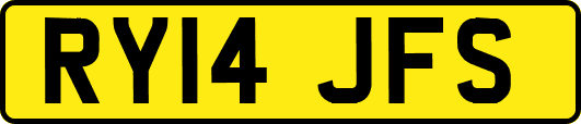 RY14JFS
