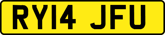 RY14JFU