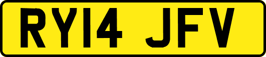 RY14JFV