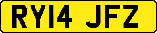 RY14JFZ