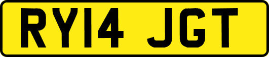 RY14JGT