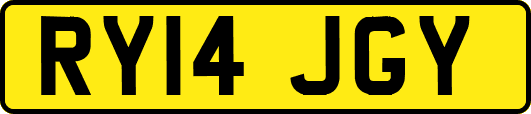 RY14JGY
