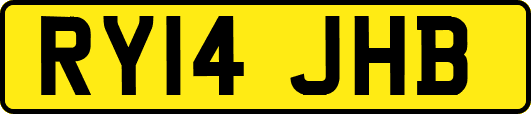RY14JHB