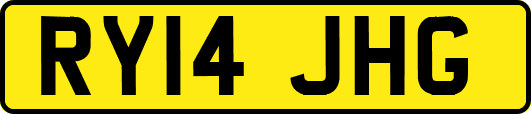RY14JHG