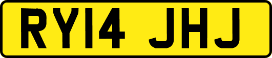 RY14JHJ