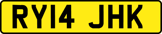 RY14JHK