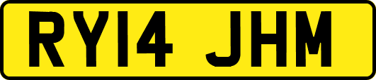 RY14JHM