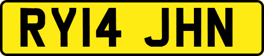 RY14JHN
